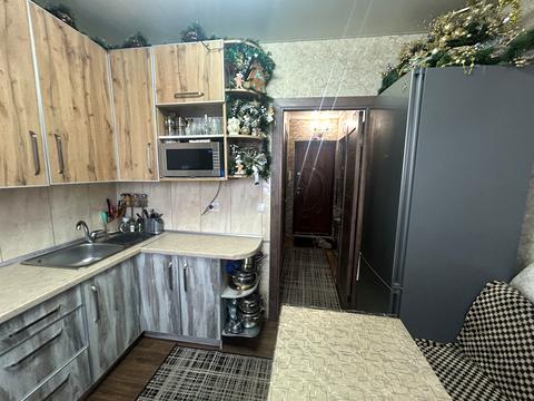 квартира за адресою Волинської Дивізії вул., 29