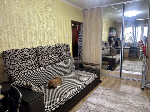 квартира за адресою Волинської Дивізії вул., 29