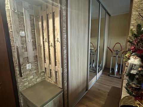 квартира за адресою Волинської Дивізії вул., 29