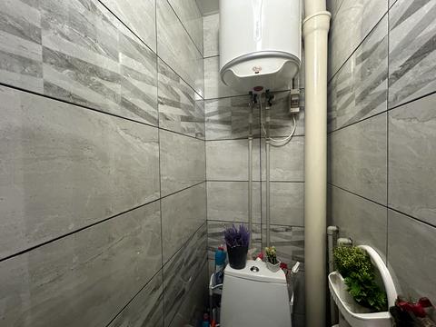 квартира за адресою Волинської Дивізії вул., 29