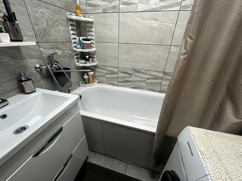 квартира за адресою Волинської Дивізії вул., 29