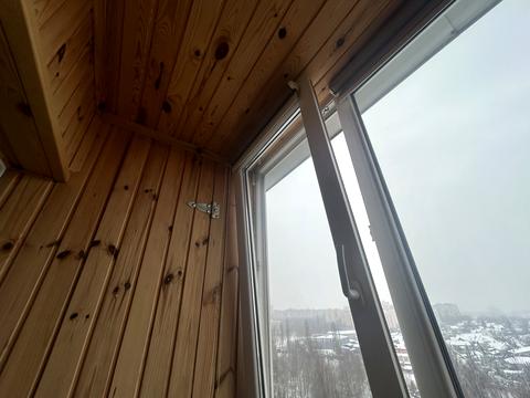 квартира за адресою Волинської Дивізії вул., 29