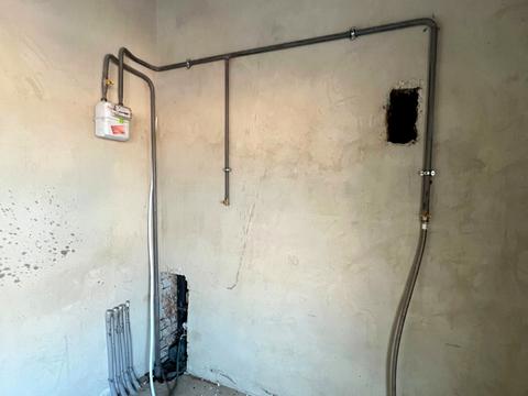 квартира за адресою Слобідська вул., 10