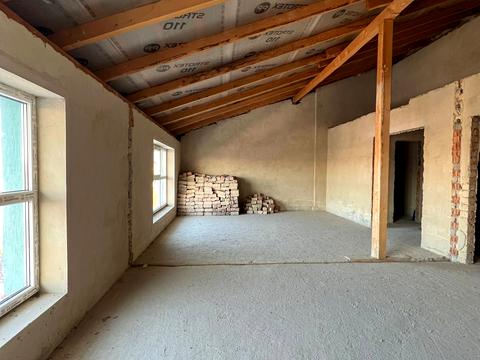 квартира за адресою Слобідська вул., 10