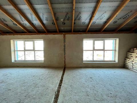 квартира за адресою Слобідська вул., 10