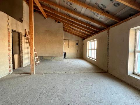 квартира за адресою Слобідська вул., 10