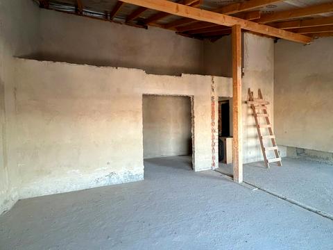 квартира за адресою Слобідська вул., 10