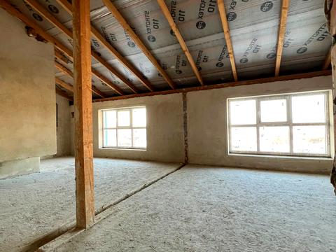 квартира за адресою Слобідська вул., 10