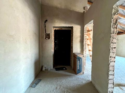 квартира за адресою Слобідська вул., 10