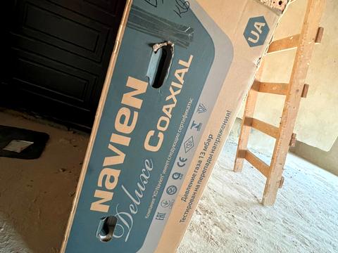 квартира за адресою Слобідська вул., 10