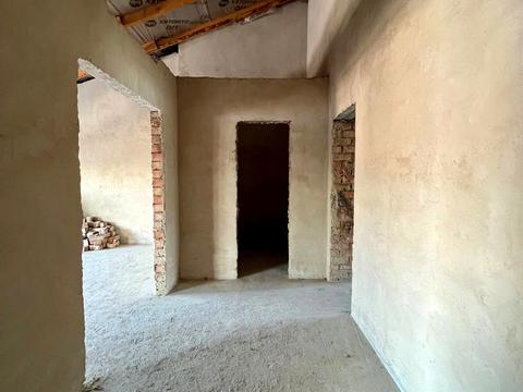 квартира за адресою Слобідська вул., 10