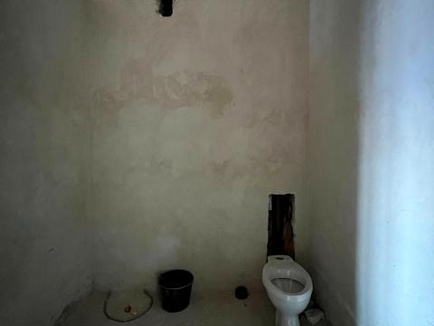 квартира за адресою Слобідська вул., 10