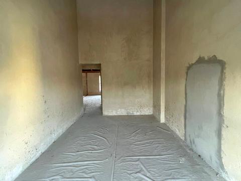 квартира за адресою Слобідська вул., 10