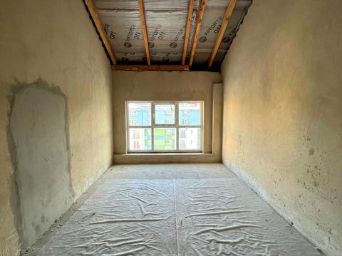 квартира за адресою Слобідська вул., 10