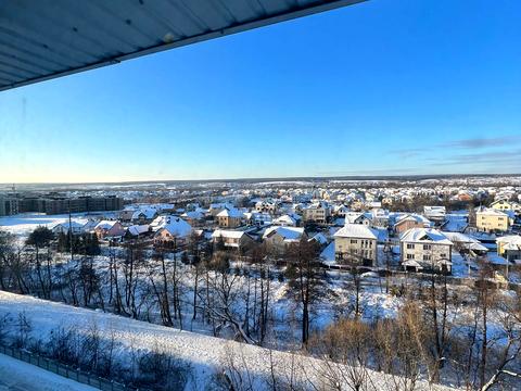 квартира за адресою Слобідська вул., 10