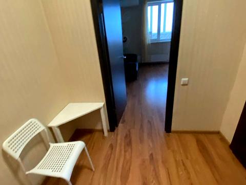 квартира за адресою Чубинського вул., 8-Б