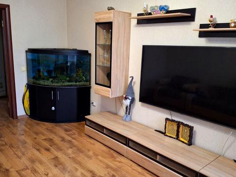 квартира за адресою Марсельська вул., 44