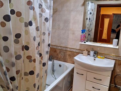 квартира за адресою Марсельська вул., 44