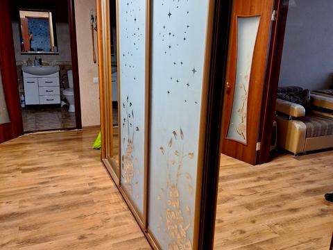 квартира за адресою Марсельська вул., 44