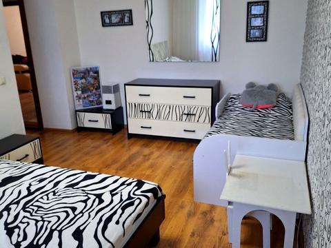 квартира за адресою Марсельська вул., 44