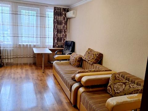 квартира за адресою Марсельська вул., 44