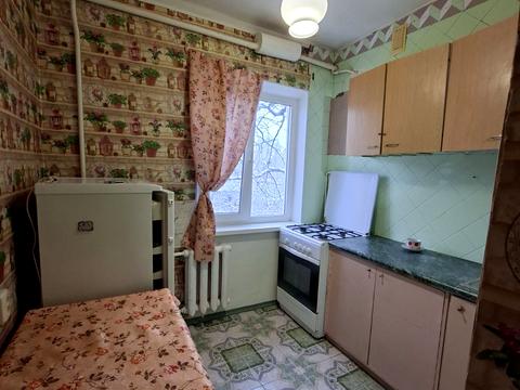 квартира за адресою Ніжинська вул., 73