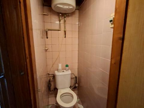 квартира за адресою Ніжинська вул., 73