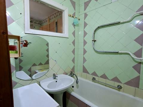 квартира за адресою Ніжинська вул., 73