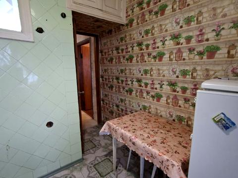 квартира за адресою Ніжинська вул., 73