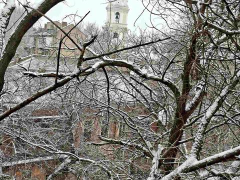 квартира за адресою Ніжинська вул., 73