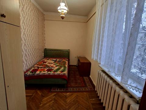 квартира за адресою Ніжинська вул., 73