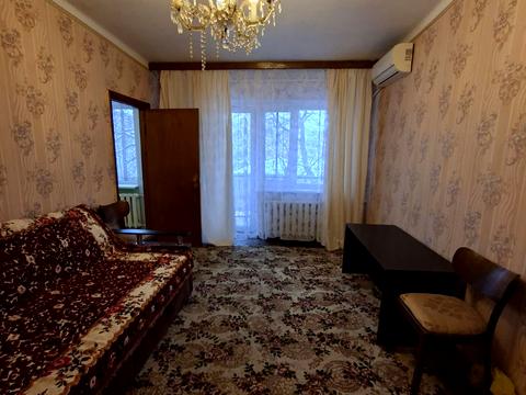 квартира за адресою Ніжинська вул., 73