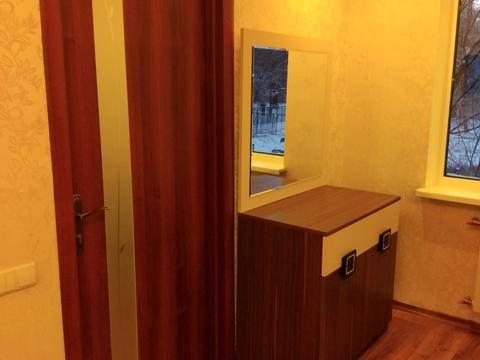 квартира за адресою Михайла Донця вул., 20