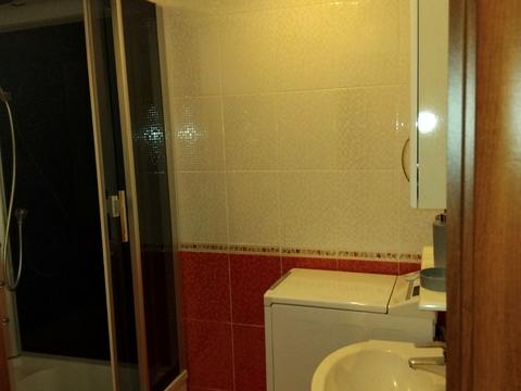 квартира за адресою Михайла Донця вул., 20