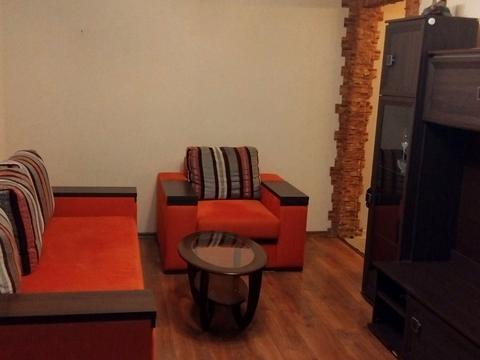 квартира за адресою Михайла Донця вул., 20