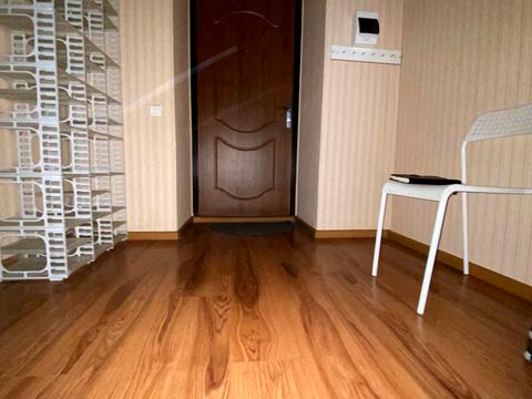 квартира за адресою Чубинського вул., 8-Б