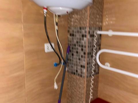 квартира за адресою Чубинського вул., 8-Б