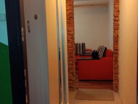 квартира за адресою Михайла Донця вул., 20