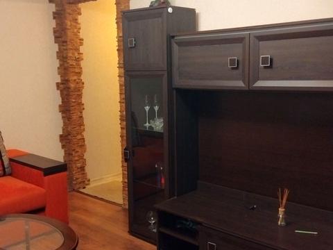 квартира за адресою Михайла Донця вул., 20