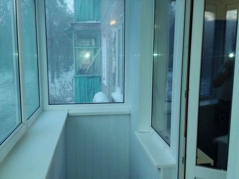 квартира за адресою Михайла Донця вул., 20