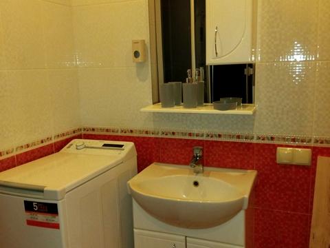 квартира за адресою Михайла Донця вул., 20