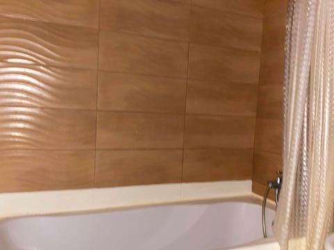 квартира за адресою Чубинського вул., 8-Б