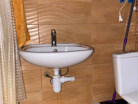 квартира за адресою Чубинського вул., 8-Б