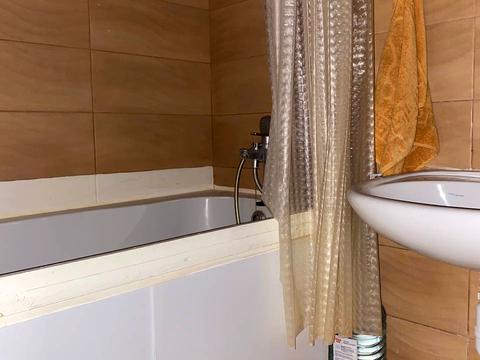 квартира за адресою Чубинського вул., 8-Б