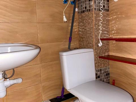 квартира за адресою Чубинського вул., 8-Б