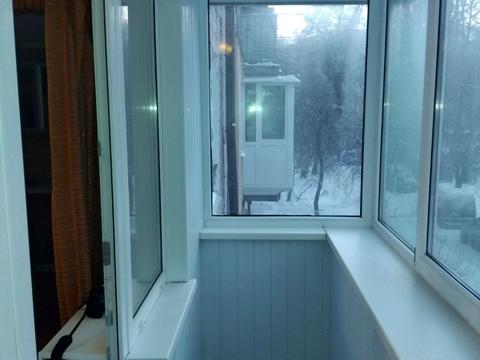 квартира за адресою Михайла Донця вул., 20