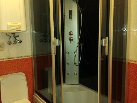 квартира за адресою Михайла Донця вул., 20