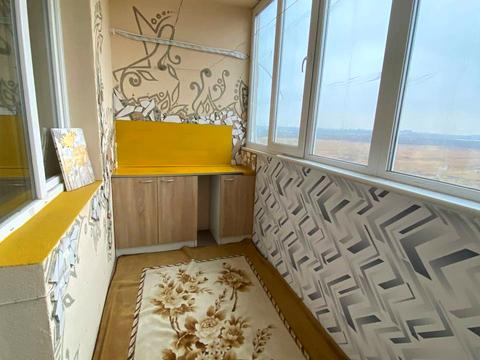 квартира за адресою Чубинського вул., 8-Б