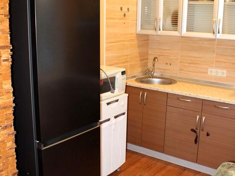 квартира за адресою Михайла Донця вул., 20