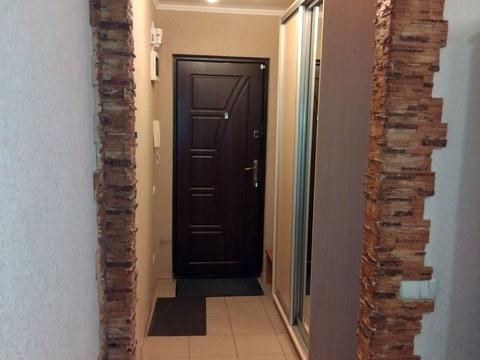 квартира за адресою Михайла Донця вул., 20